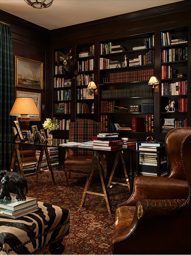 poiesislab-george-mihai-designer-inspiration120