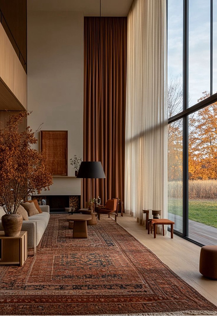 poiesislab-george-mihai-designer-inspiration122