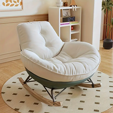 poiesislab-george-mihai-designer-inspiration123