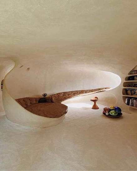 poiesislab-george-mihai-designer-inspiration124