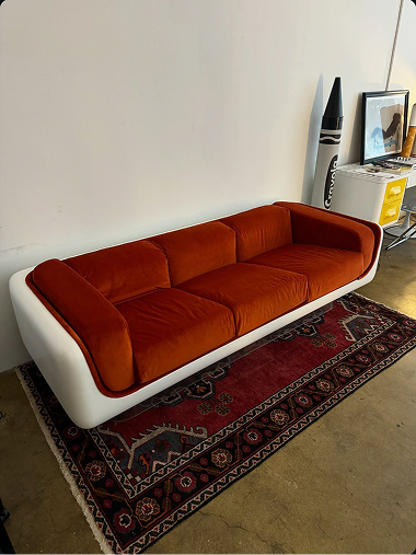 poiesislab-george-mihai-designer-inspiration126