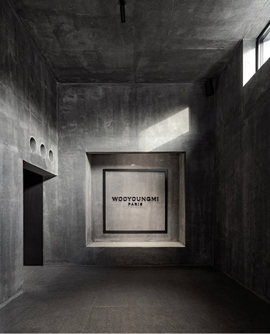 poiesislab-george-mihai-designer-inspiration128