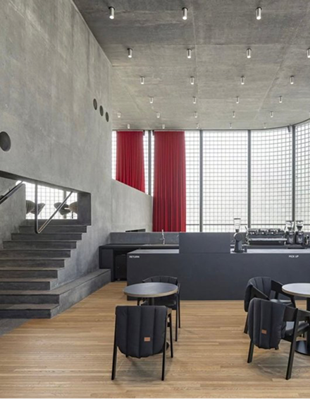 poiesislab-george-mihai-designer-inspiration129