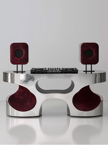 poiesislab-george-mihai-designer-inspiration133