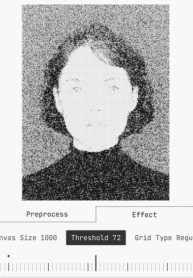 poiesislab-george-mihai-designer-inspiration134