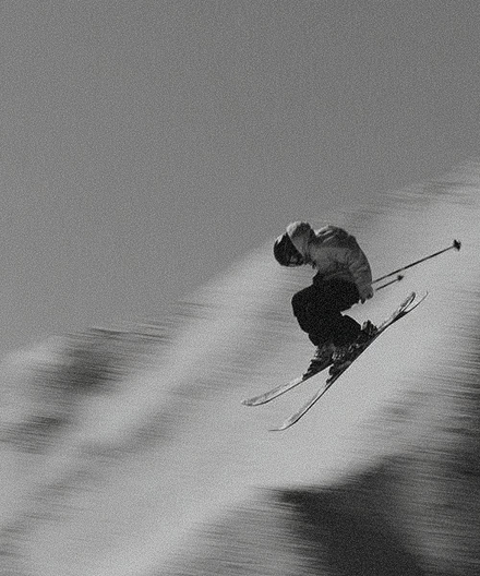 poiesislab-george-mihai-designer-inspiration135