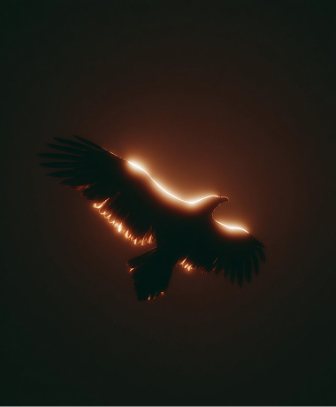 poiesislab-george-mihai-designer-inspiration136