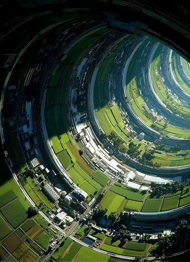 poiesislab-george-mihai-designer-inspiration137