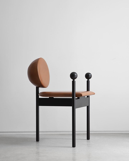 poiesislab-george-mihai-designer-inspiration138