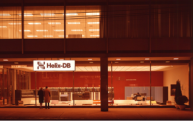 poiesislab-george-mihai-designer-inspiration139