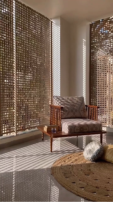 poiesislab-george-mihai-designer-inspiration141