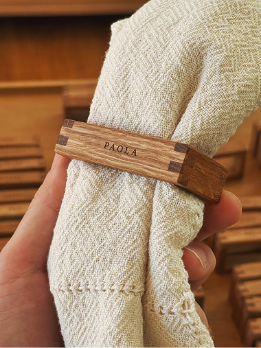 poiesislab-george-mihai-designer-inspiration145