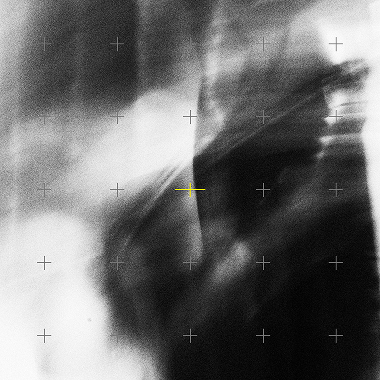 poiesislab-george-mihai-designer-inspiration149