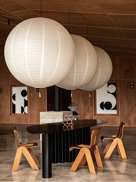 poiesislab-george-mihai-designer-inspiration151