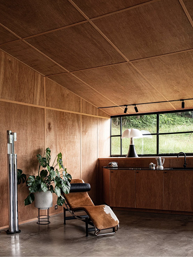 poiesislab-george-mihai-designer-inspiration152