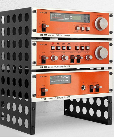 poiesislab-george-mihai-designer-inspiration153