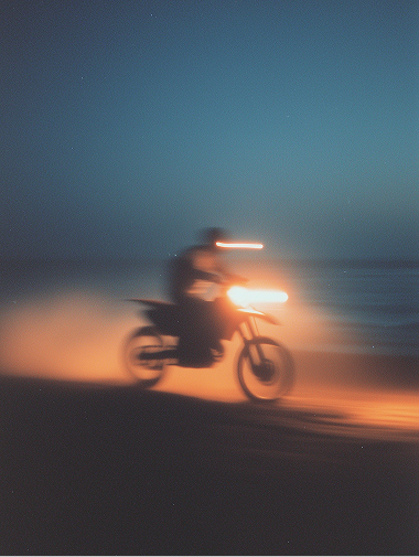 poiesislab-george-mihai-designer-inspiration154