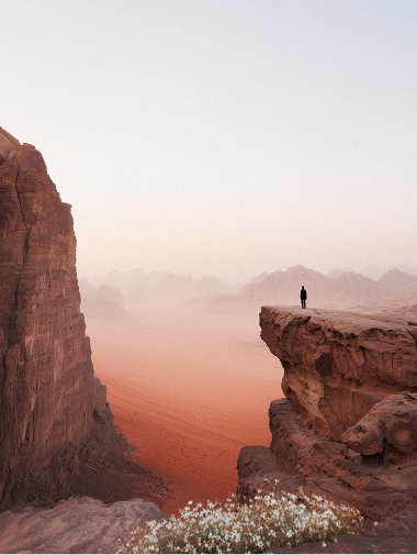 poiesislab-george-mihai-designer-inspiration157