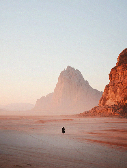 poiesislab-george-mihai-designer-inspiration158