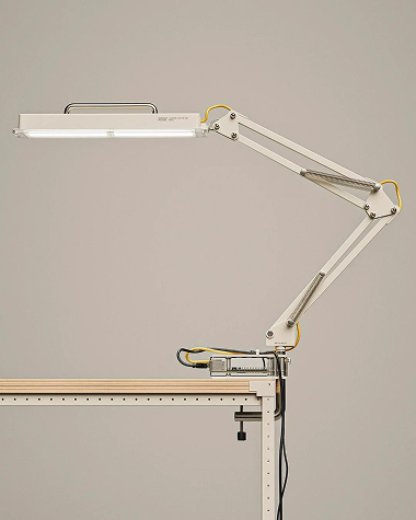 poiesislab-george-mihai-designer-inspiration159