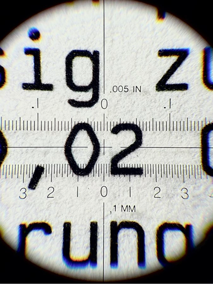 poiesislab-george-mihai-designer-inspiration16