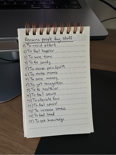 poiesislab-george-mihai-designer-inspiration160