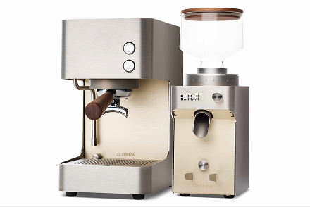 poiesislab-george-mihai-designer-inspiration161