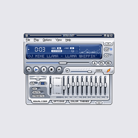 poiesislab-george-mihai-designer-inspiration167