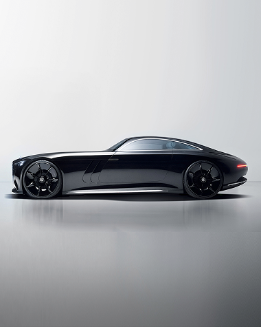 poiesislab-george-mihai-designer-inspiration168