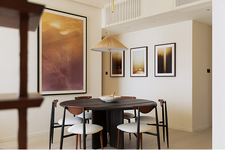 poiesislab-george-mihai-designer-inspiration171