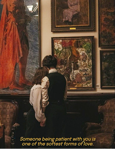 poiesislab-george-mihai-designer-inspiration172