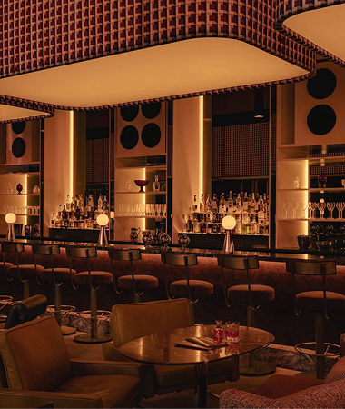 poiesislab-george-mihai-designer-inspiration175