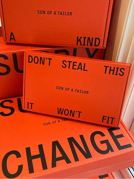 poiesislab-george-mihai-designer-inspiration176