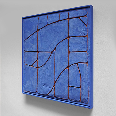 poiesislab-george-mihai-designer-inspiration177