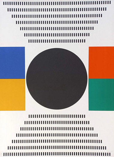 poiesislab-george-mihai-designer-inspiration178