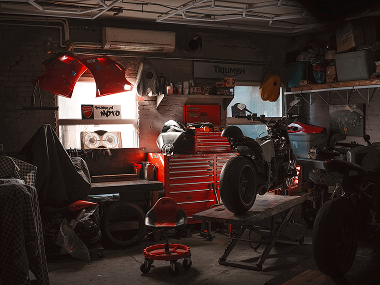 poiesislab-george-mihai-designer-inspiration179