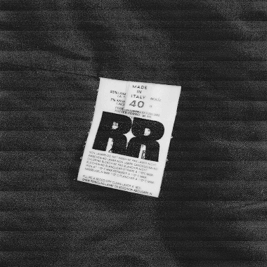 poiesislab-george-mihai-designer-inspiration180