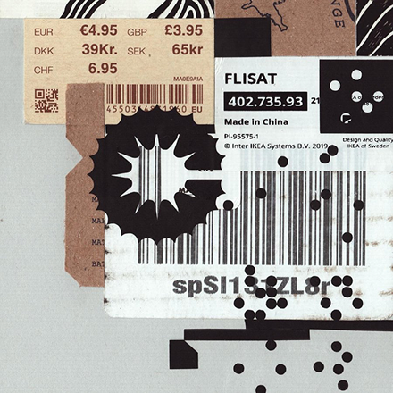 poiesislab-george-mihai-designer-inspiration181