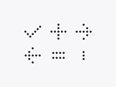 poiesislab-george-mihai-designer-inspiration183