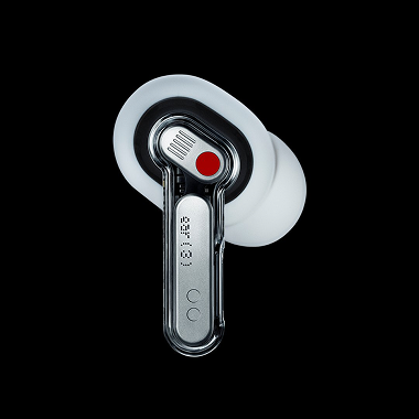 poiesislab-george-mihai-designer-inspiration185