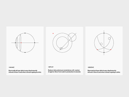 poiesislab-george-mihai-designer-inspiration187