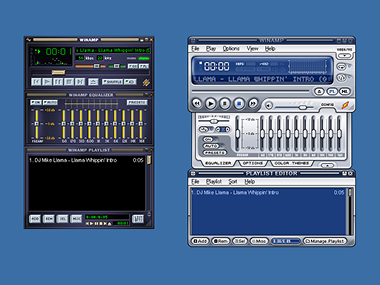 poiesislab-george-mihai-designer-inspiration189