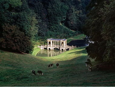 poiesislab-george-mihai-designer-inspiration19