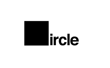 poiesislab-george-mihai-designer-inspiration190