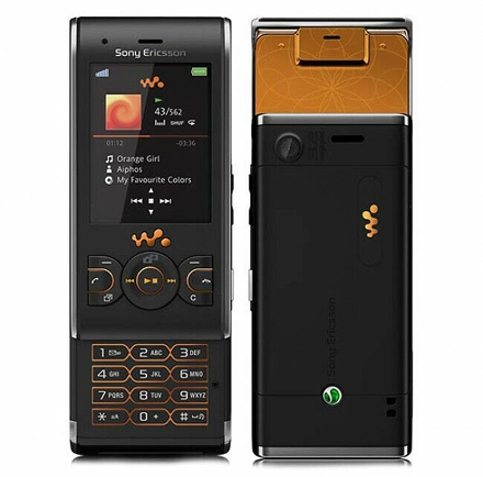 poiesislab-george-mihai-designer-inspiration191