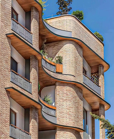 poiesislab-george-mihai-designer-inspiration192