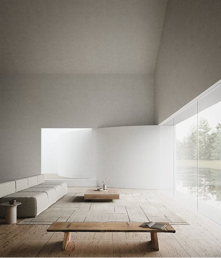 poiesislab-george-mihai-designer-inspiration196