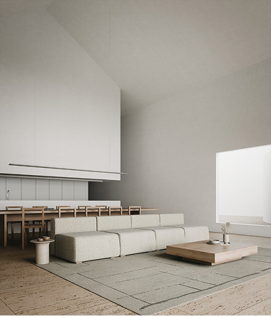 poiesislab-george-mihai-designer-inspiration197