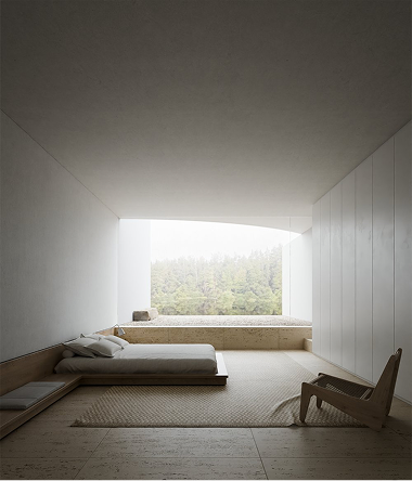 poiesislab-george-mihai-designer-inspiration198