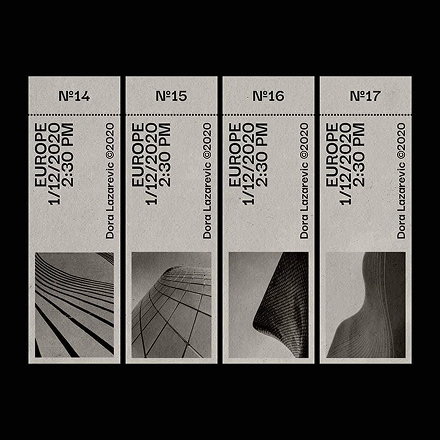 poiesislab-george-mihai-designer-inspiration2